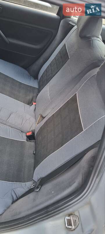 Универсал Volkswagen Passat 1998 в Херсоне фото 16 Универсал Volkswagen Passat 1998 в Херсоне
