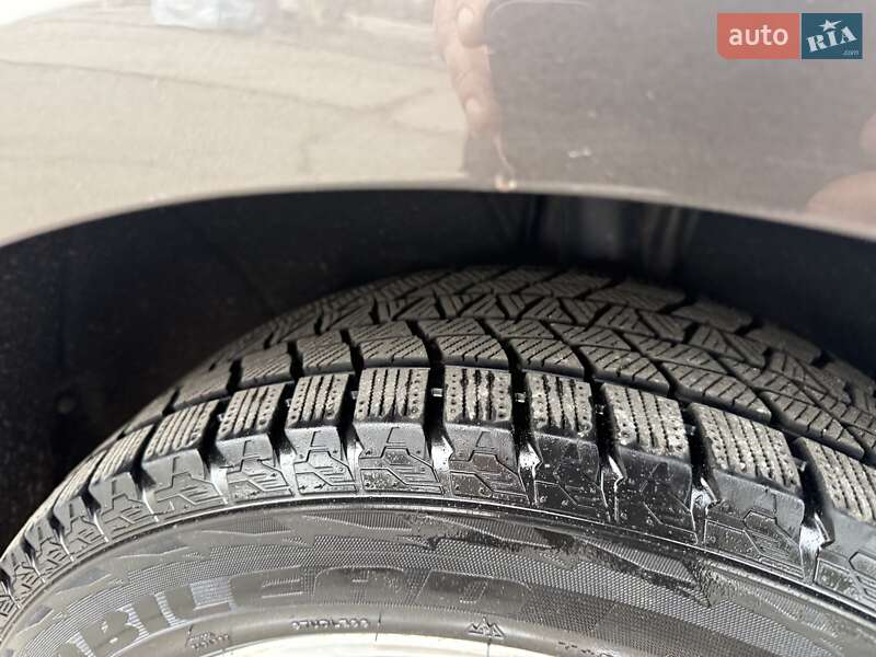 Универсал Volkswagen Passat 2012 в Ужгороде фото 14 Универсал Volkswagen Passat 2012 в Ужгороде