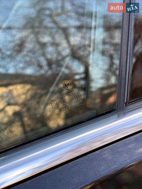 Универсал Volkswagen Passat 2019 в Стрые фото 131 Универсал Volkswagen Passat 2019 в Стрые