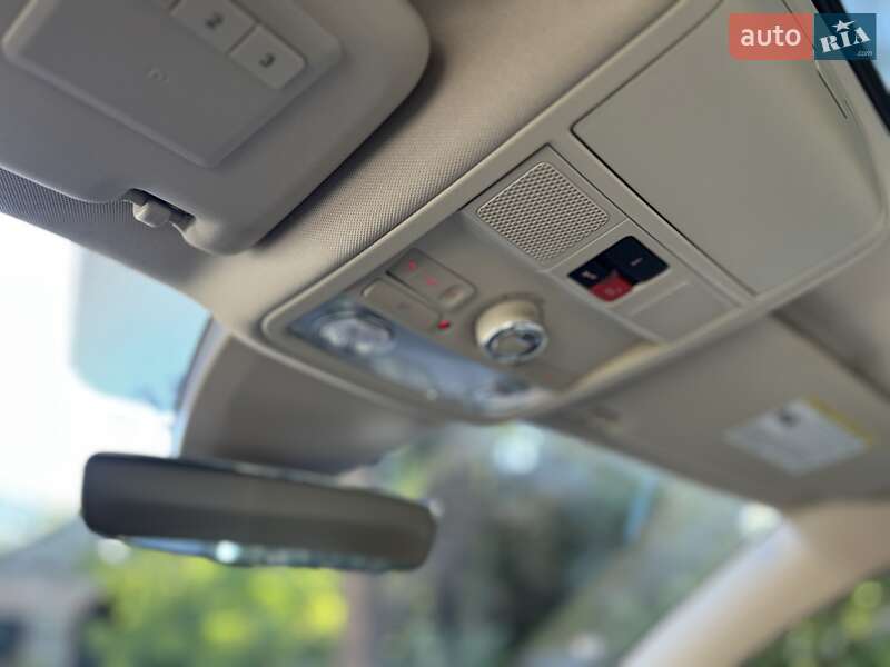 Седан Volkswagen Passat 2017 в Львове фото 34 Седан Volkswagen Passat 2017 в Львове