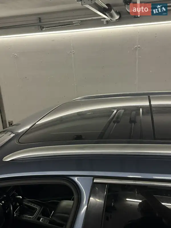 Volkswagen Passat 2015 VIN WVWZZZ3CZFP421493 фото оголошення 40 з 80