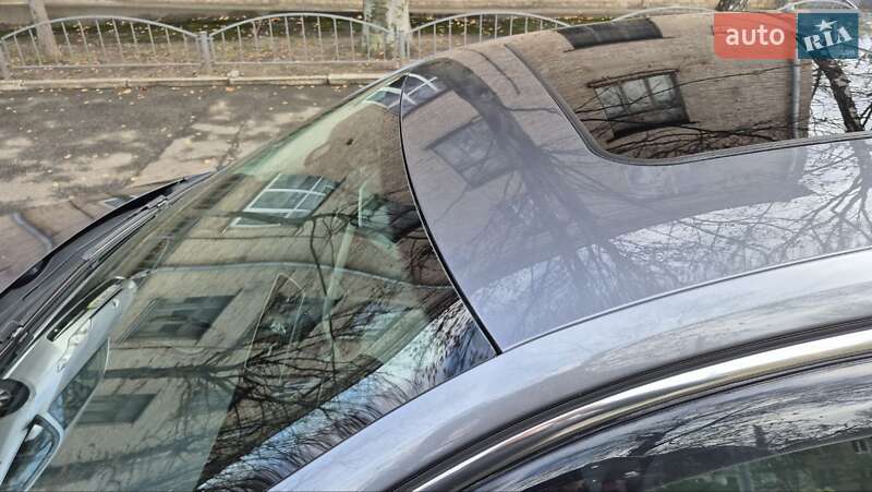 Седан Volkswagen Passat 2014 в Киеве фото 23 Седан Volkswagen Passat 2014 в Киеве