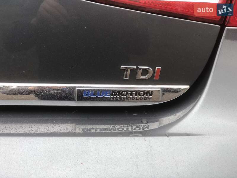 Седан Volkswagen Passat 2010 в Ивано-Франковске фото 15 Седан Volkswagen Passat 2010 в Ивано-Франковске