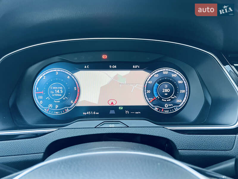 Седан Volkswagen Passat 2014 в Мукачево фото 17 Седан Volkswagen Passat 2014 в Мукачево
