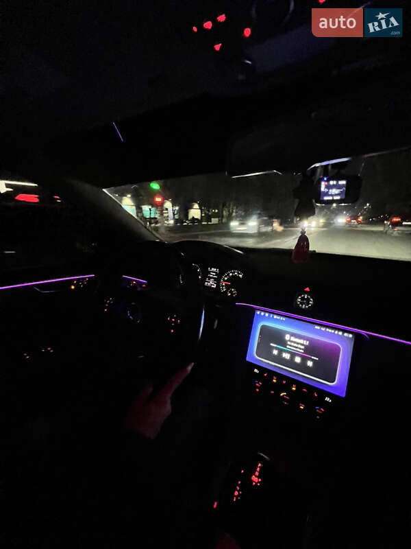 Седан Volkswagen Passat 2012 в Кропивницком фото 16 Седан Volkswagen Passat 2012 в Кропивницком