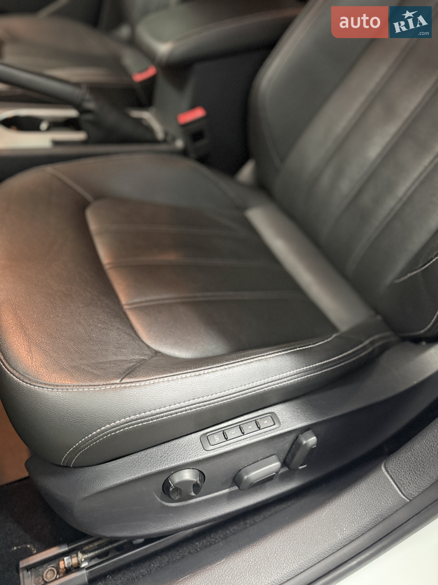2019 Volkswagen Passat - мініатюра 35