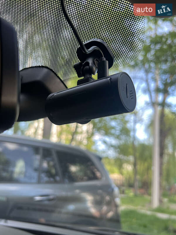 Седан Volkswagen Passat 2015 в Івано-Франківську фото 6 Седан Volkswagen Passat 2015 в Івано-Франківську