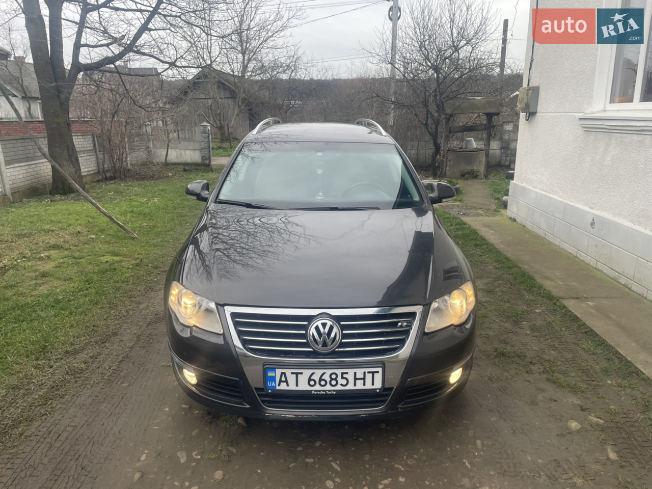2010 Volkswagen Passat - мініатюра 24