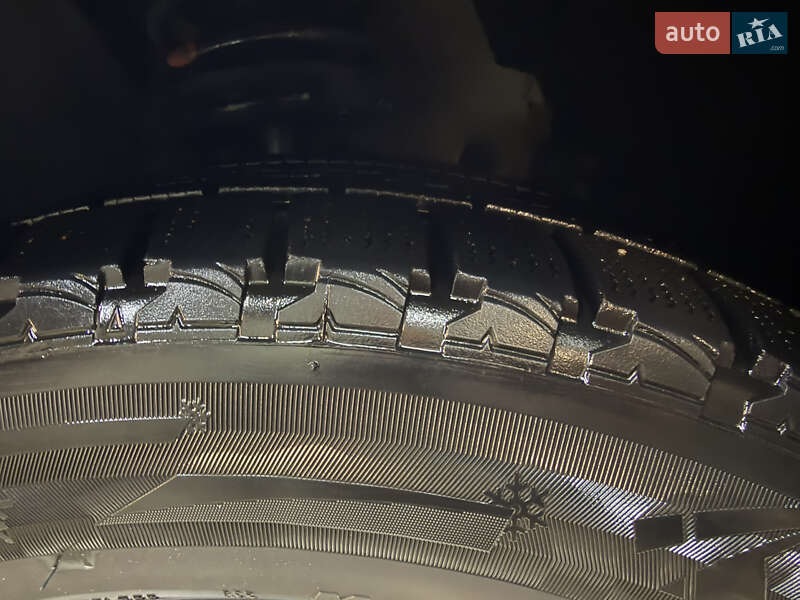 Седан Volkswagen Passat 2016 в Черкассах фото 17 Седан Volkswagen Passat 2016 в Черкассах