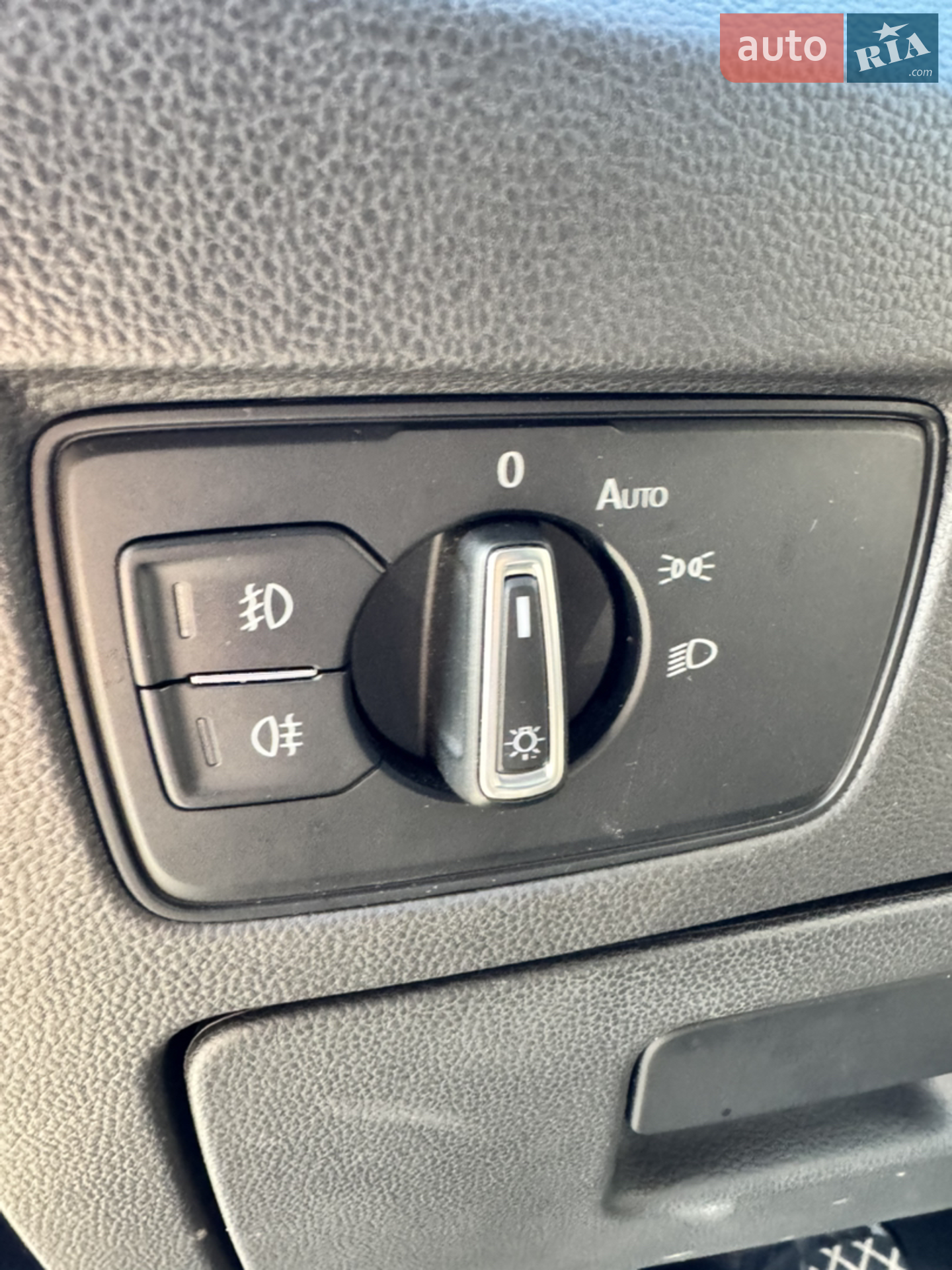 2019 Volkswagen Passat - мініатюра 14