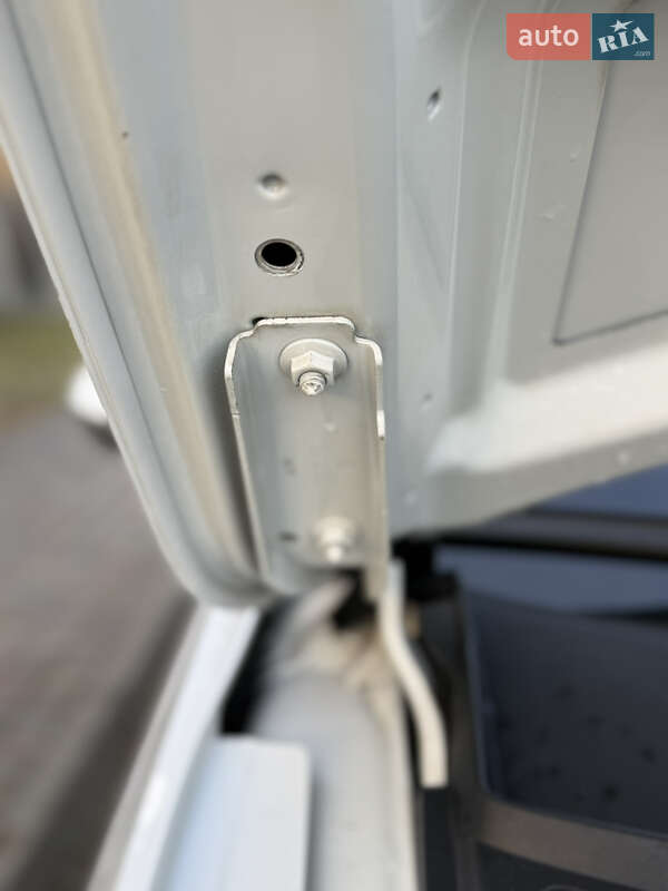 Универсал Volkswagen Passat 2022 в Луцке