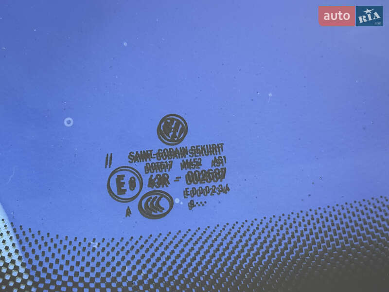 Універсал Volkswagen Passat 2018 в Одесі