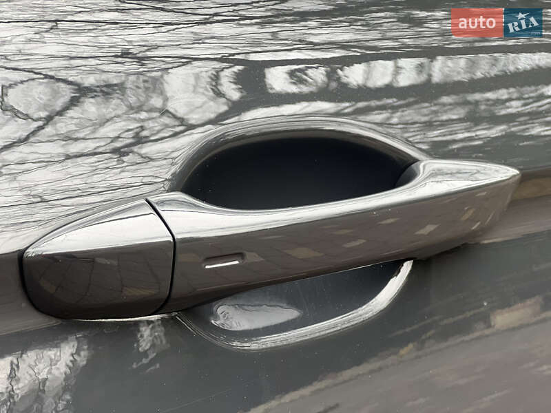 Седан Volkswagen Passat 2017 в Трускавці фото 49 Седан Volkswagen Passat 2017 в Трускавці