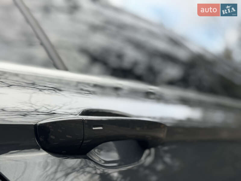 Седан Volkswagen Passat 2017 в Трускавці фото 170 Седан Volkswagen Passat 2017 в Трускавці