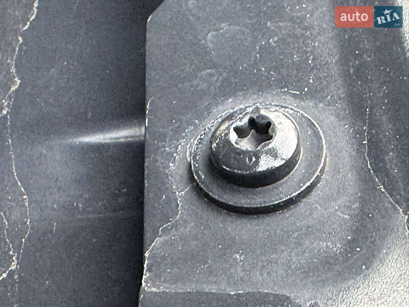 Седан Volkswagen Passat 2017 в Трускавці фото 182 Седан Volkswagen Passat 2017 в Трускавці