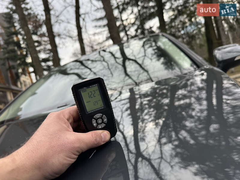 Седан Volkswagen Passat 2017 в Трускавці фото 194 Седан Volkswagen Passat 2017 в Трускавці