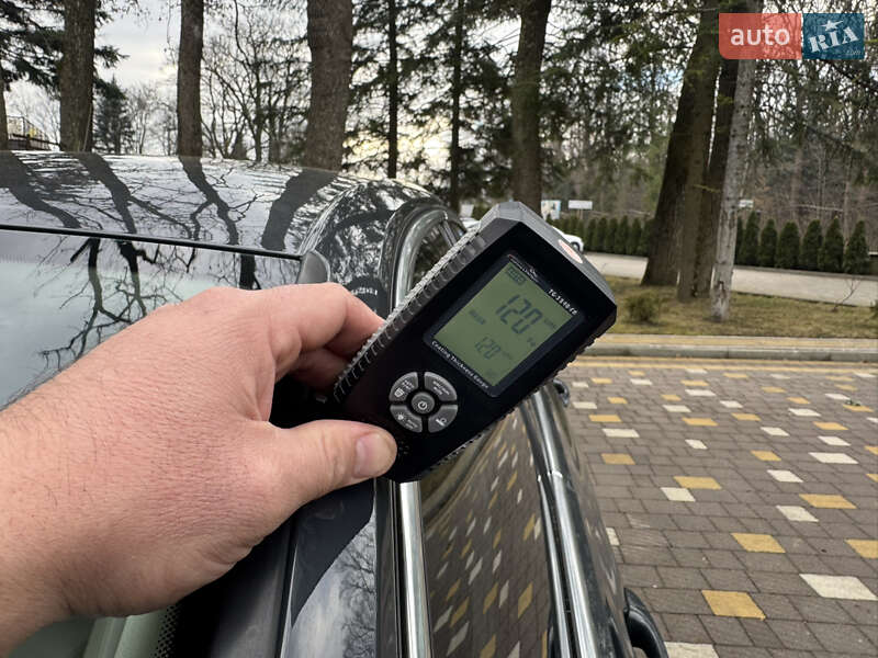 Седан Volkswagen Passat 2017 в Трускавці фото 209 Седан Volkswagen Passat 2017 в Трускавці