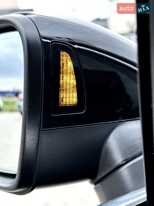 Седан Volkswagen Passat 2021 в Рівному фото 43 Седан Volkswagen Passat 2021 в Рівному