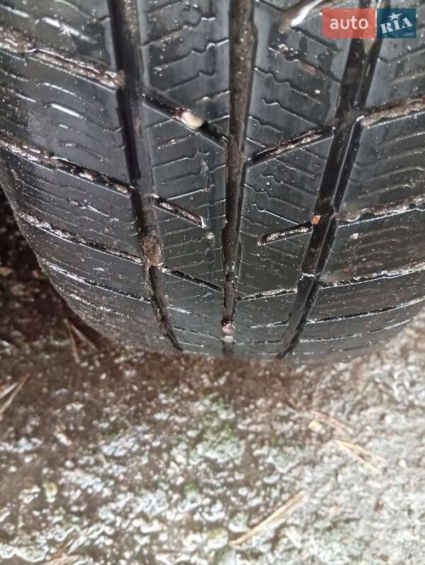 Универсал Volkswagen Passat 1998 в Павлограде