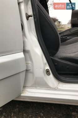 Седан Volkswagen Passat 1988 в Николаеве