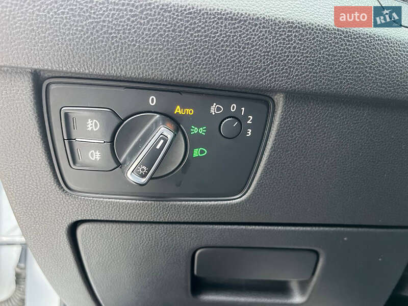 Універсал Volkswagen Passat 2015 в Вінниці фото 54 Універсал Volkswagen Passat 2015 в Вінниці