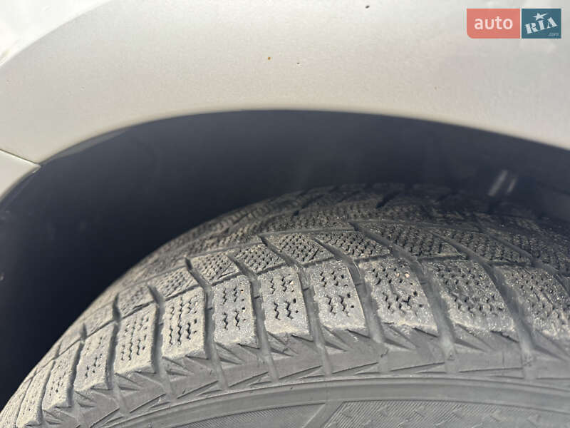 Седан Volkswagen Passat 2012 в Харкові фото 16 Седан Volkswagen Passat 2012 в Харкові