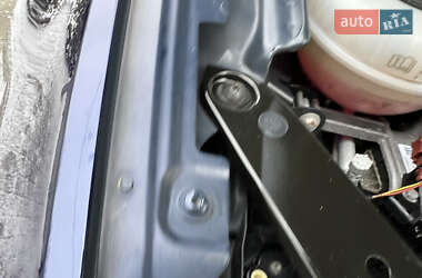 Седан Volkswagen Passat 2019 в Дрогобыче