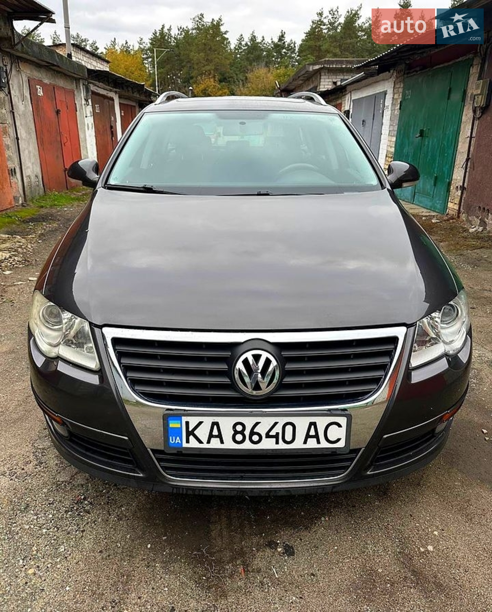 Авто в гарному стані! Два комплекти коліс ! Літо R17,зима R16