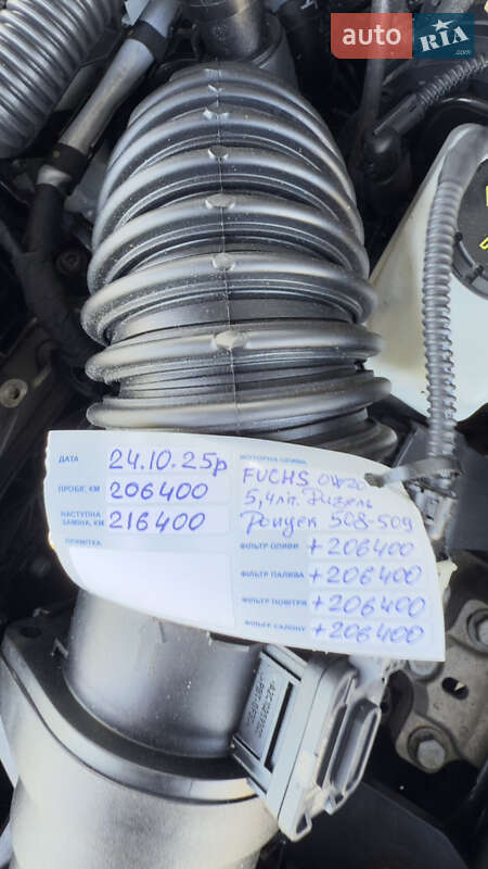 Універсал Volkswagen Passat 2022 в Вараші