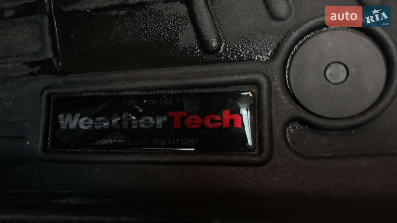 Седан Volkswagen Passat 2016 в Киеве