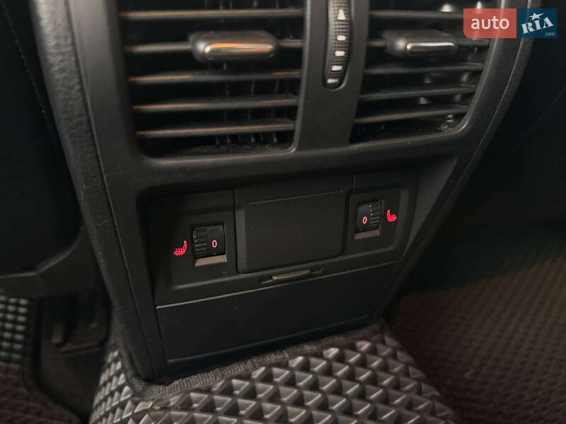 Седан Volkswagen Passat 2014 в Дніпрі фото 16 Седан Volkswagen Passat 2014 в Дніпрі