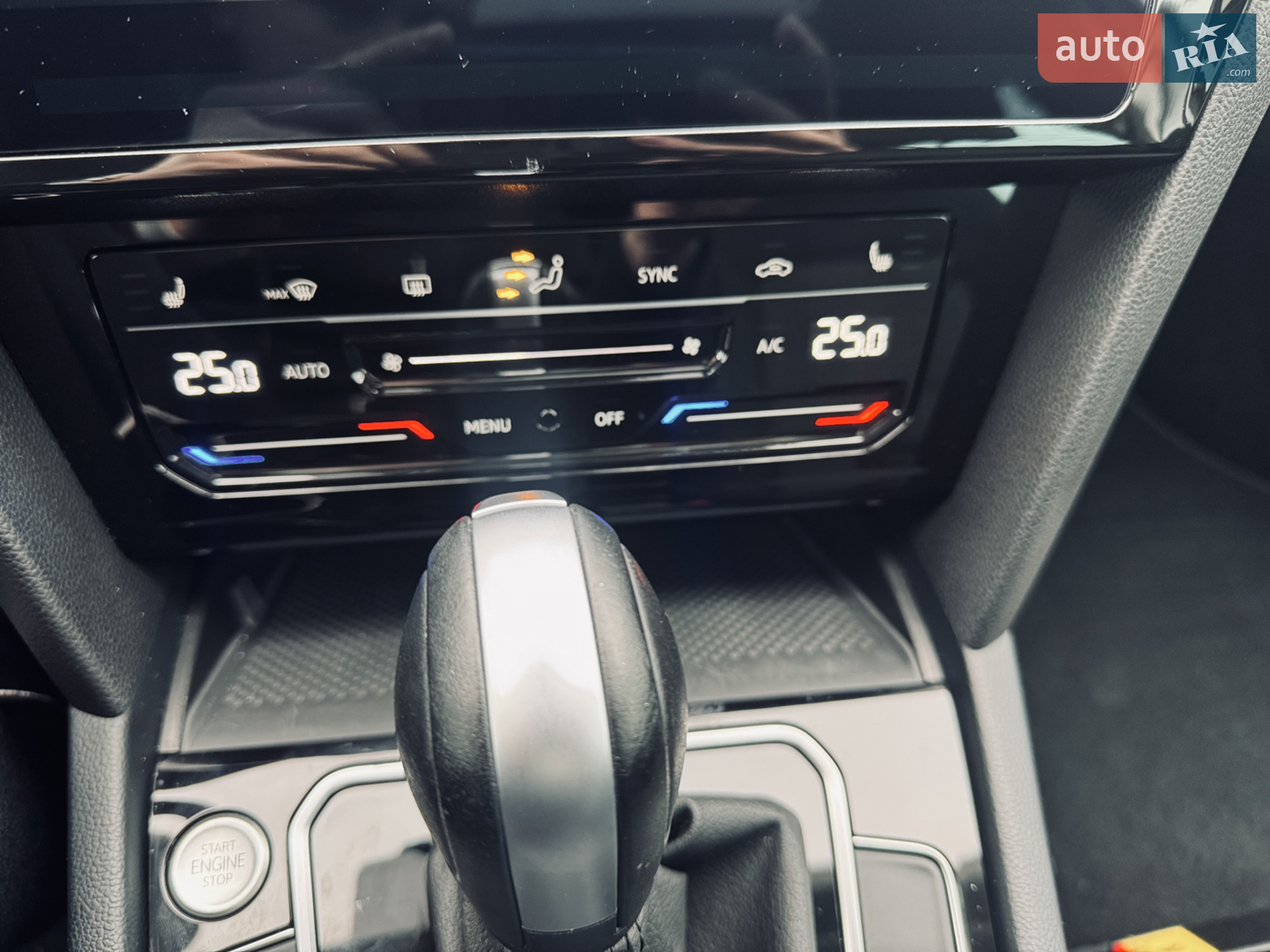 2022 Volkswagen Passat - мініатюра 17