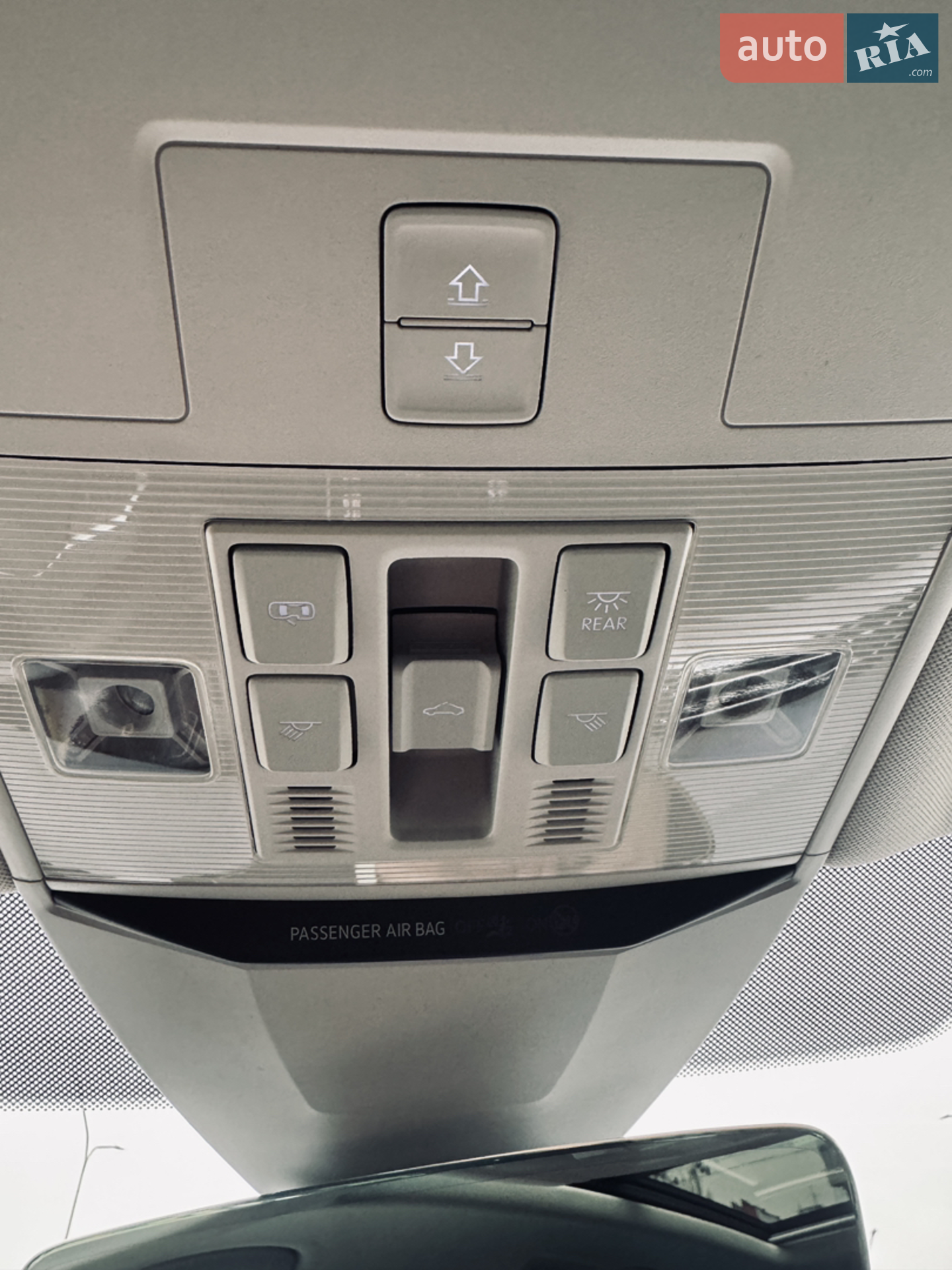 2022 Volkswagen Passat - мініатюра 24