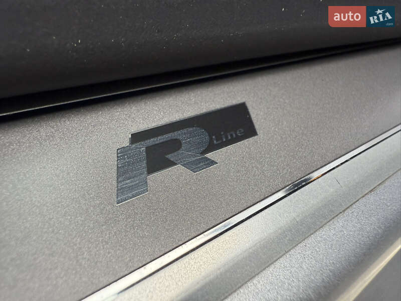 Седан Volkswagen Passat 2020 в Житомире фото 89 Седан Volkswagen Passat 2020 в Житомире