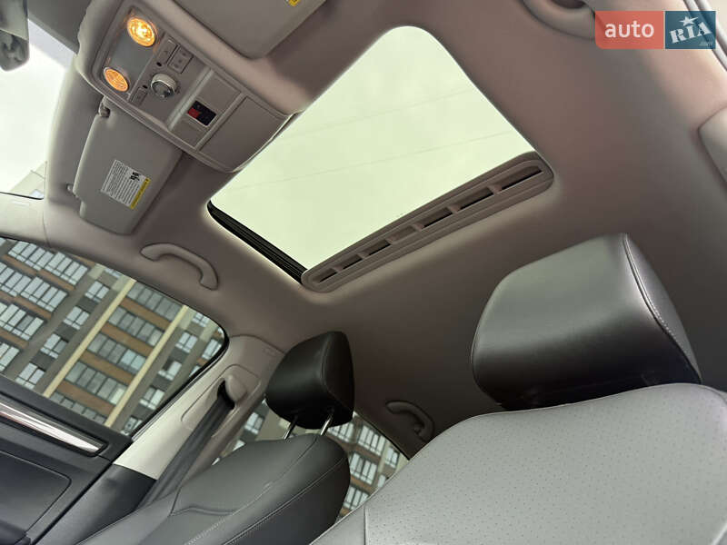 Седан Volkswagen Passat 2020 в Житомире фото 93 Седан Volkswagen Passat 2020 в Житомире