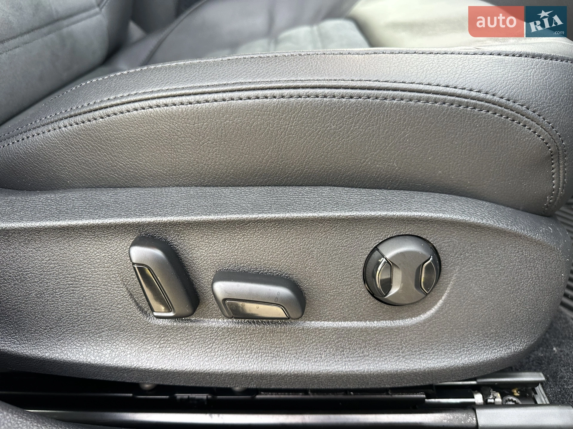 2012 Volkswagen Passat - мініатюра 45