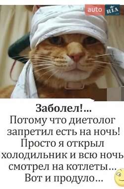 Універсал Volkswagen Passat 2009 в Харкові