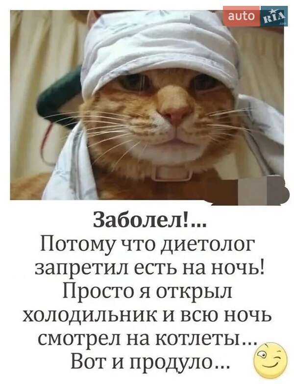 Volkswagen Passat 2009