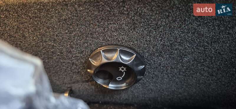 Универсал Volkswagen Passat 2012 в Харькове