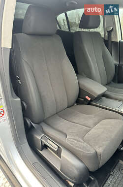 Седан Volkswagen Passat 2006 в Волочиске