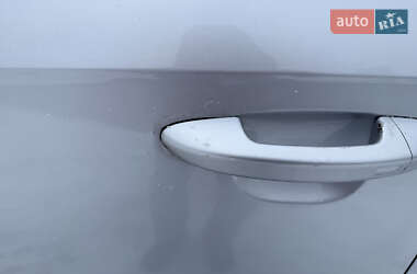 Универсал Volkswagen Passat 2010 в Виннице