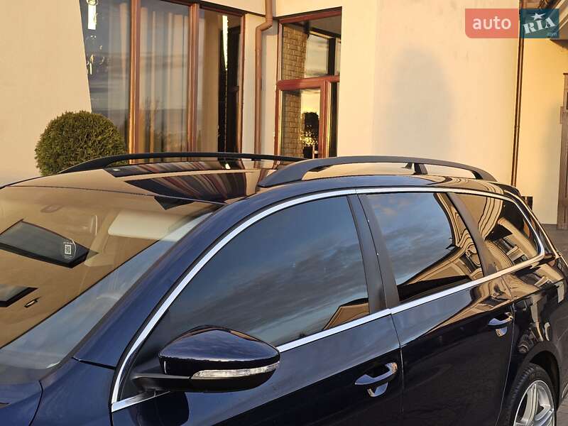 Универсал Volkswagen Passat 2012 в Стрые фото 28 Универсал Volkswagen Passat 2012 в Стрые