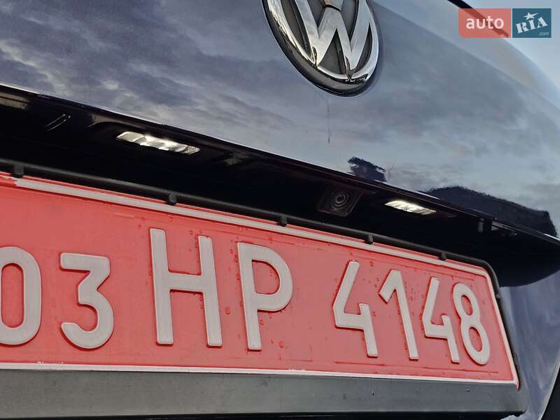 Универсал Volkswagen Passat 2012 в Стрые фото 75 Универсал Volkswagen Passat 2012 в Стрые