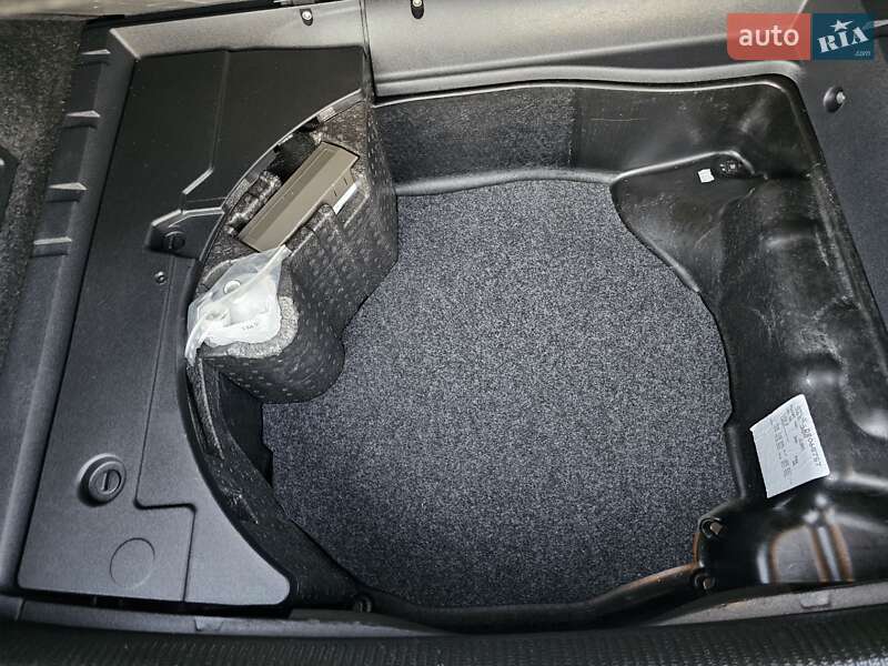 Универсал Volkswagen Passat 2012 в Стрые фото 84 Универсал Volkswagen Passat 2012 в Стрые