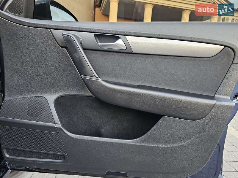 Универсал Volkswagen Passat 2012 в Стрые фото 87 Универсал Volkswagen Passat 2012 в Стрые