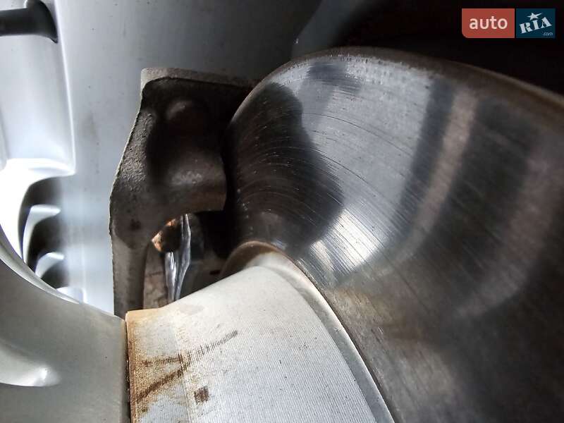 Универсал Volkswagen Passat 2012 в Стрые фото 92 Универсал Volkswagen Passat 2012 в Стрые