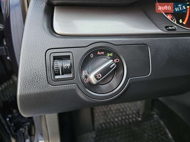 Универсал Volkswagen Passat 2012 в Стрые фото 118 Универсал Volkswagen Passat 2012 в Стрые