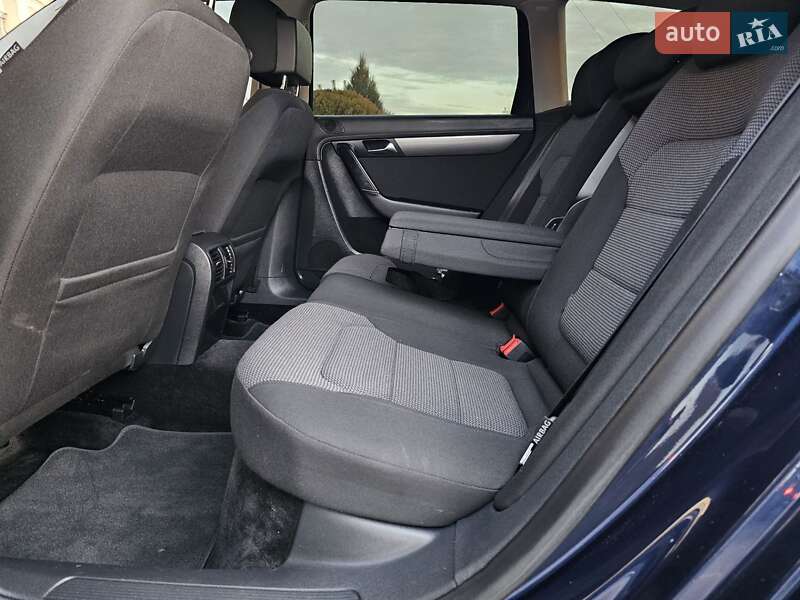 Универсал Volkswagen Passat 2012 в Стрые фото 140 Универсал Volkswagen Passat 2012 в Стрые