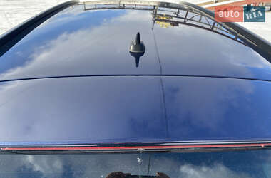 Универсал Volkswagen Passat 2015 в Нововолынске