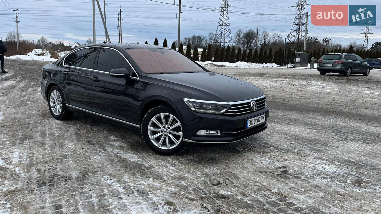 Ідеал! Автотв ідеальному стані люба перевірка любе сто! Один елемент фарбований! ІДЕАЛ!!!!